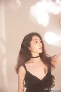 小说被小乞儿偷我嫡女身份，我杀疯了(林婉林霜)