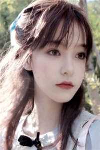 从文秘开始，官路亨通楚东恒赵泽丰完结版小说