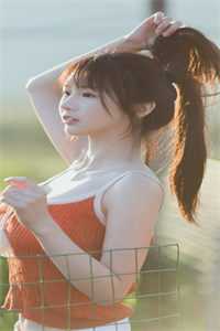 女儿被闺蜜调包后，我笑了苏若涵周明远全文小说