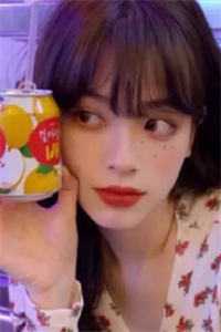 程少那逃跑上瘾的少奶奶