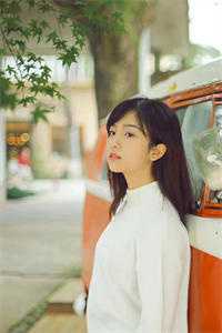 程少那逃跑上瘾的少奶奶