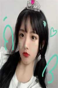 重生后，穿越女你拿什么跟我斗？