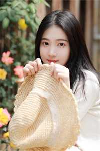 离婚后，我成了江城最富有的女人<