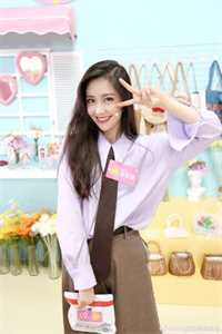 老公为讨好白月光让女儿嫁给杀人犯