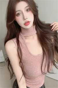 重生后，穿越女你拿什么跟我斗？