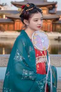 怀孕那天，老公要和我离婚出品<