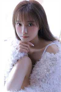 被裁后我把公司炸了<