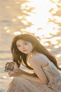 官嫂张元庆柳婷无删减+无广告
