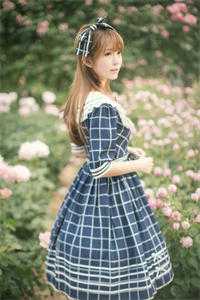 周野白月季穿书女配娇又软，山里糙汉宠妻上头小说全文免费阅读