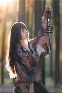 夫人以死谢罪后，江总疯了苏棠江晋城