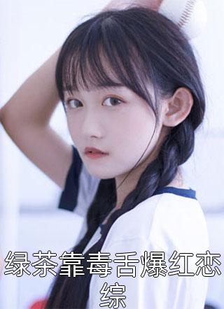 我有一鼎，无敌寰宇全章节