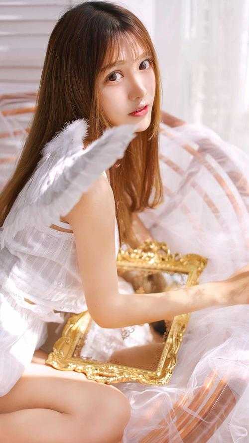 自闭症女儿全网爆红后，老公跪追妻女火葬场顾逸纪心怡