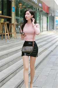 婆婆，我不当冤种
