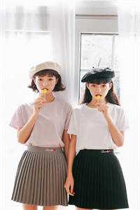 重生之手撕白莲花