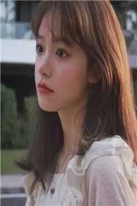 夫人以死谢罪后，江总疯了苏棠江晋城