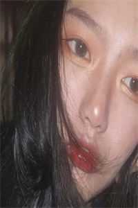 穿成恶毒女配后我改变了一切