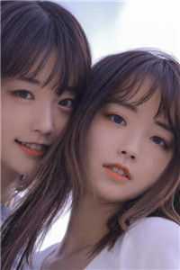 恋爱从和老板互怼开始<