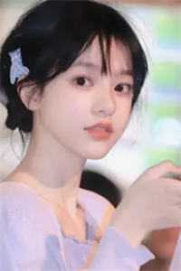 觉醒八零，甩掉渣夫贱妹全章节