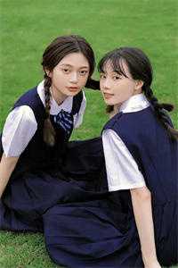郎才女貌前言+后续