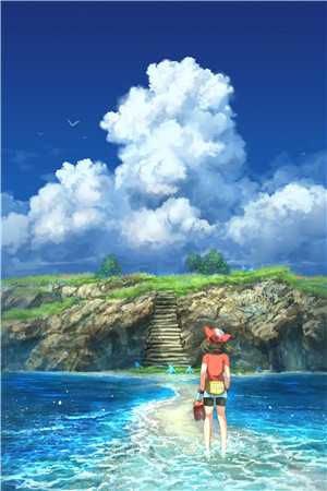 都市无敌神医前文+番外