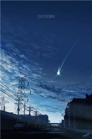 成功活过49天的武大郎<