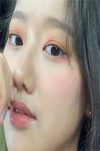 烈爱海誓难两许全文小说沈晏池陆沐瑾最新章节