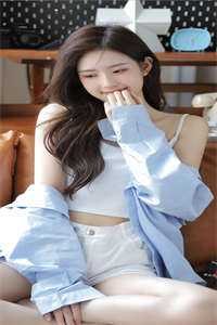 学霸女儿被退学后，老公跪寻妻女火葬场瑶瑶江成安最新章节