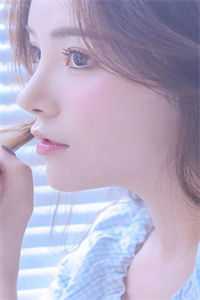 重伤退伍，老婆和知青跑了