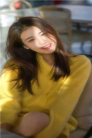 女兄弟说我是捞女，男友信了