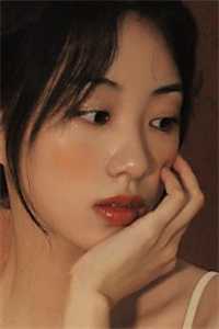 穿书后，我治愈了女主的童年