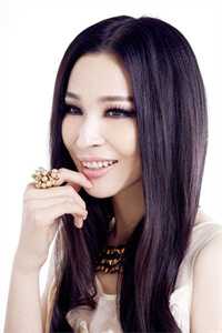 宋乐乐宋宇的小说女儿选秀失败后，影帝老公却和白月光的女儿在庆祝阅读