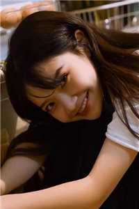 小说红尘往事by琴琴李宗强