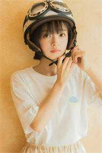 爱似飞花雨安凝裴斯年全文小说<