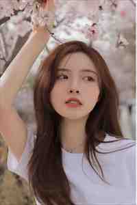重生后我不要白眼狼女儿了