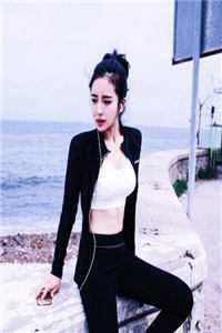 死心离婚后，才知道影帝他爱我