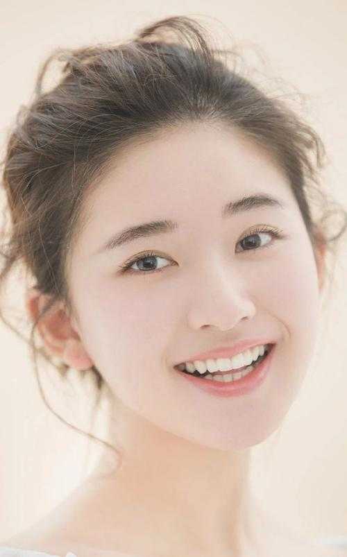 对渣男和冤种女儿说拜拜