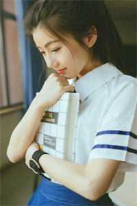 讨债鬼死后，妈妈疯了