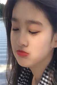 安安谢辰的小说跨年夜，女儿到死都没等到妈妈