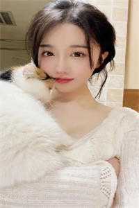 至尊骨被挖的我黑化了剧情<