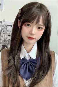 爱是枯木难春无弹窗
