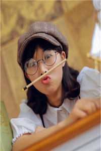 白洛顾天璟的小说爱如朝生暮如死阅读