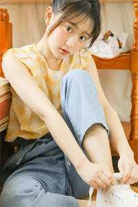 爱已随风散热门小说许知春池妄
