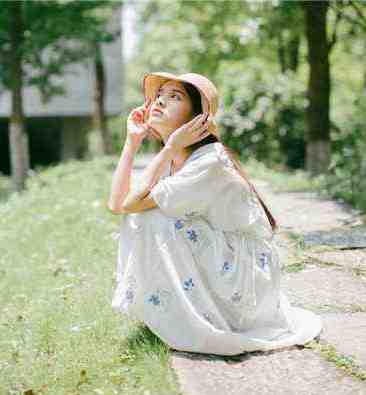 陈斌高婉君的小说桃色仕途阅读