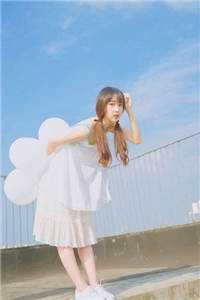 深渊救赎