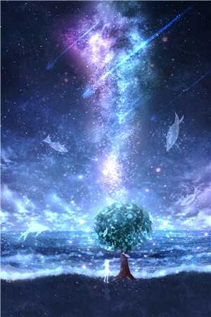 正道红途小说结局
