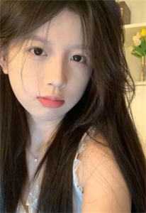 多情却似总无情是什么<