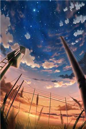 官场之扶摇直上结局+番外