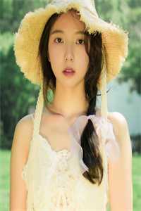 黎明后，我不再停留<