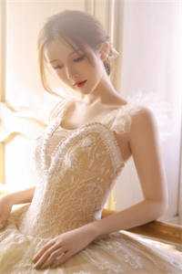 七旬老太的觉醒<