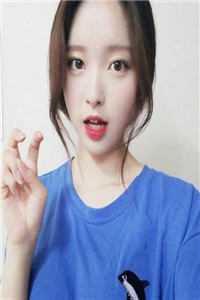 姜明城温如冬车祸后，我和双胞胎妹妹的人生互换了小说
